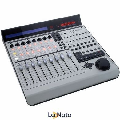 DAW контролер Mackie Control Universal Pro