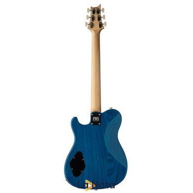 Електрогитара PRS NF 53 Blue Matteo