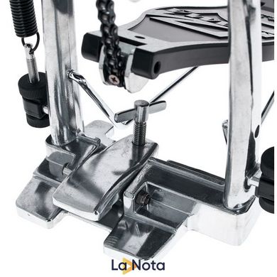 Педаль для бас-барабана Tama HP30TW Bass Drum Double Pedal