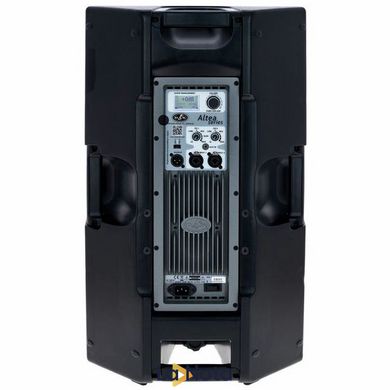 Акустическая система DAS Audio Altea-715A