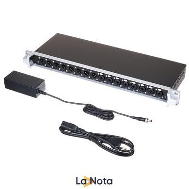 Стейджбокс Midas DN4888