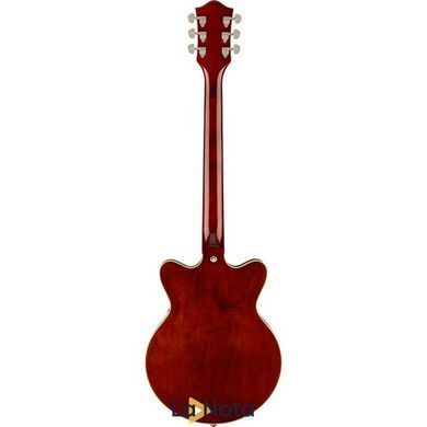 Електрогітара Gretsch G2655T CO Streamliner