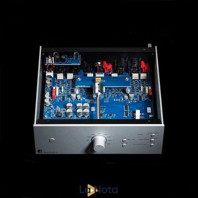 Pro-Ject Phono Box DS3 B Black
