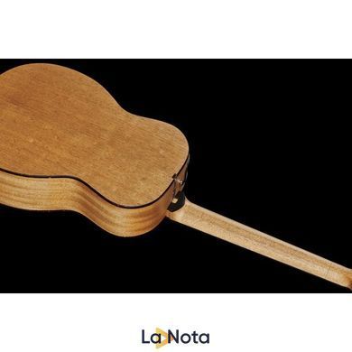 Акустична гітара Furch LJ 10-MM Lefthand Mahogany