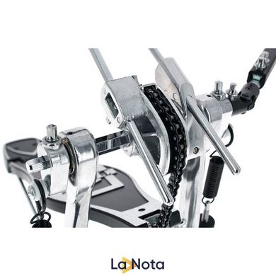 Педаль для бас-барабана Tama HP30TW Bass Drum Double Pedal