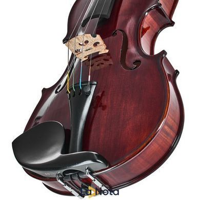 Акустическая скрипка Conrad G&ouml;tz Heritage Bohemia 108 Violin