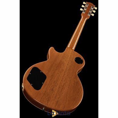 Електрогитара Gibson Les Paul Standard 50s TB