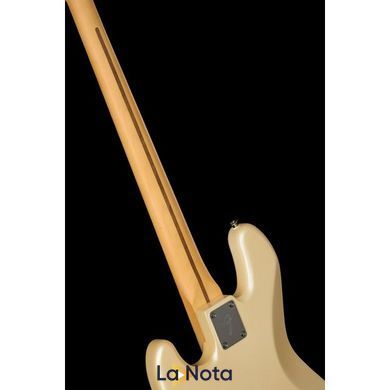 Бас-гітара Fender Player II Mod J Bass MN OLP