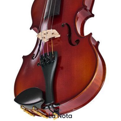 Акустична скрипка Gewa Ideale Violin 1/4
