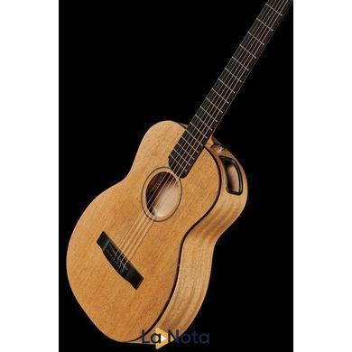 Акустична гітара Furch LJ 10-MM Lefthand Mahogany
