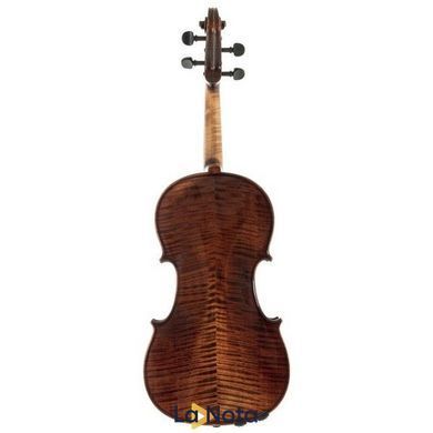 Скрипичный альт Gewa Georg Walther Viola 16,5'' GB