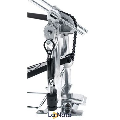 Педаль для бас-барабану Tama HP30TW Bass Drum Double Pedal