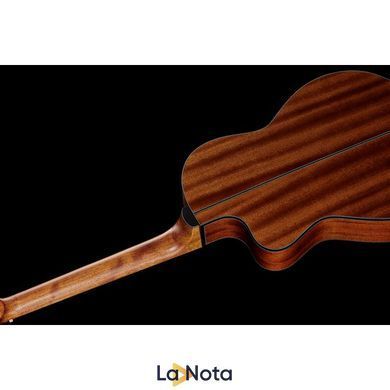 Классическая гитара Ibanez GA5MHTCE-OPN