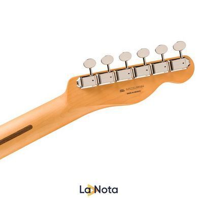 Електрогитара Fender Player II Tele LH RW PWT