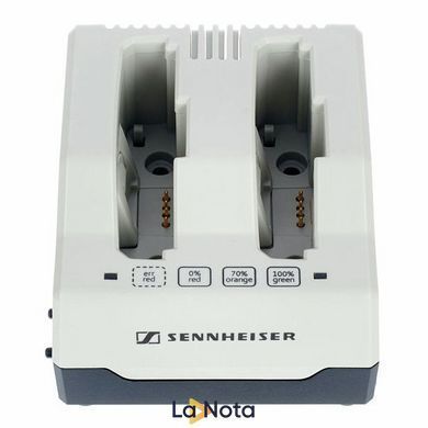 Зарядная станция Sennheiser L 60