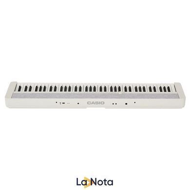 Синтезатор Casio CT-S1 76 WE