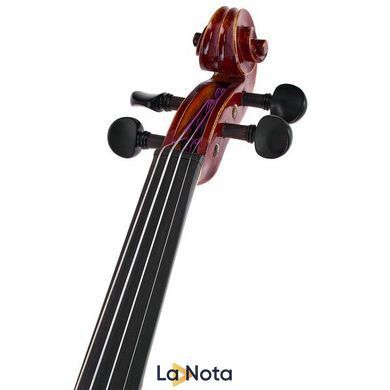 Акустична скрипка Gewa Ideale Violin 1/4