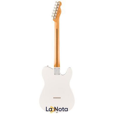 Електрогитара Fender Player II Tele LH RW PWT
