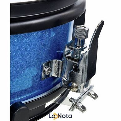 Ударная установка Millenium Youngster Drum Set Bundle Blue