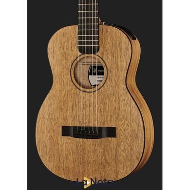 Акустична гітара Furch LJ 10-MM Lefthand Mahogany
