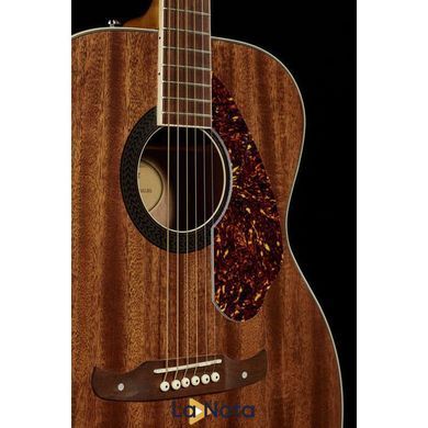 Акустична гітара Fender Tim Armstrong Hellcat Acoustic