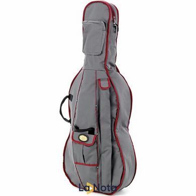 Виолончель Stentor SR1108 Cello Student II 3/4
