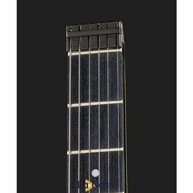 Електрогітара Steinberger Guitars GT-Pro Deluxe HY