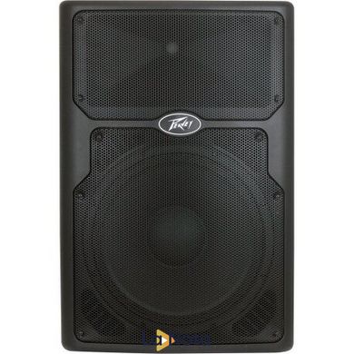 Акустическая система Peavey PVXp 15 DSP