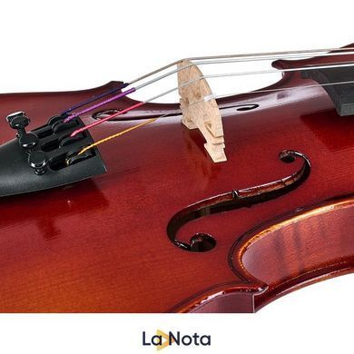 Акустична скрипка Gewa Ideale Violin 1/4