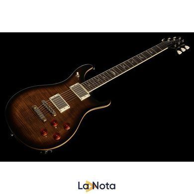 Електрогітара PRS SE McCarty 594 BG