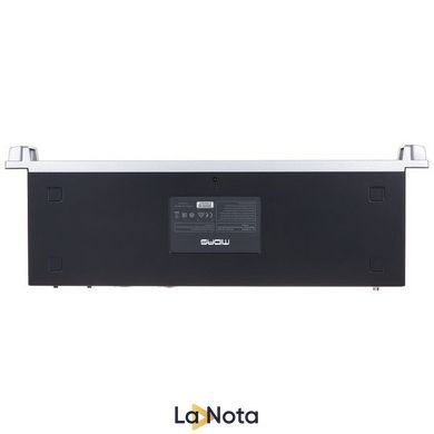 Стейджбокс Midas DN4888