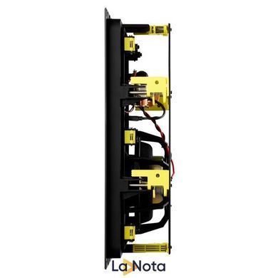 Встраиваемая акустика Dynaudio S4-W80