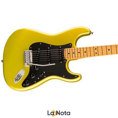 Електрогитара Fender Am Ultra II Strat MN SFL