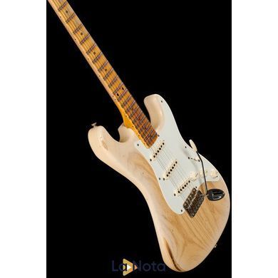 Електрогітара Fender 58 Strat NAB Relic