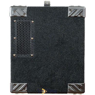 Комбоусилитель Markbass Mini CMD 121P V