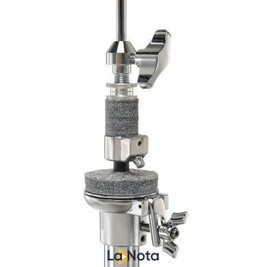 Стійка для хай-хета DW 9500TB Hi-Hat Stand -2 Legs