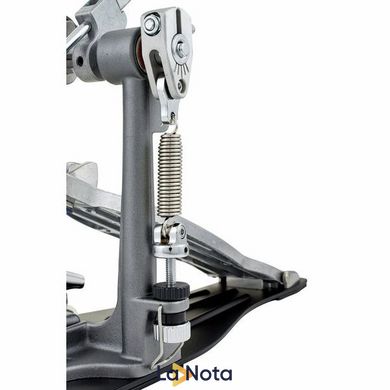 Педаль для бас-барабана Pearl P-2052BL Eliminator Pedal