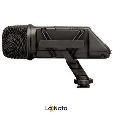 Мікрофон Rode Stereo VideoMic