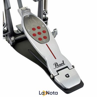 Педаль для бас-барабана Pearl P-2052BL Eliminator Pedal