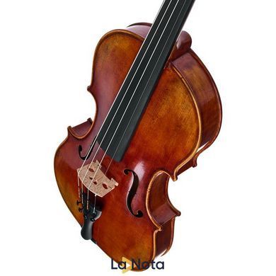 Акустична скрипка Gewa Maestro 46 Stradivari Violin