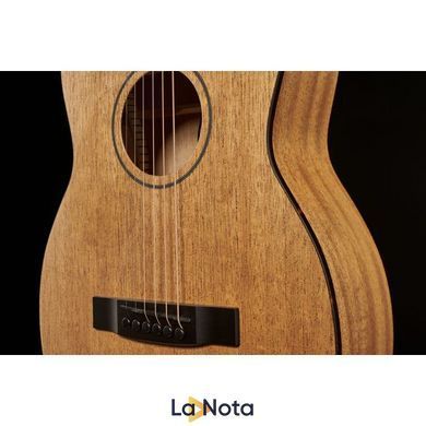 Акустична гітара Furch LJ 10-MM Lefthand Mahogany