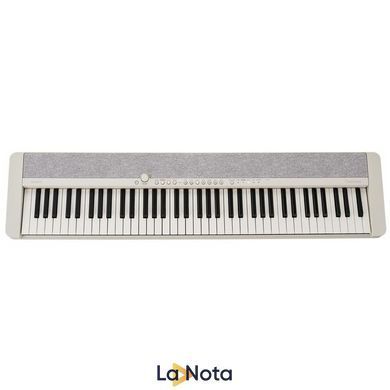Синтезатор Casio CT-S1 76 WE