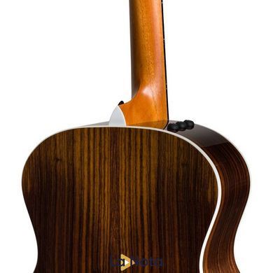 Акустична гітара Taylor 214e-SB DLX