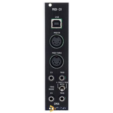 Модуль Behringer CM1A