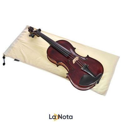 Акустическая скрипка Conrad G&ouml;tz Heritage Bohemia 108 Violin