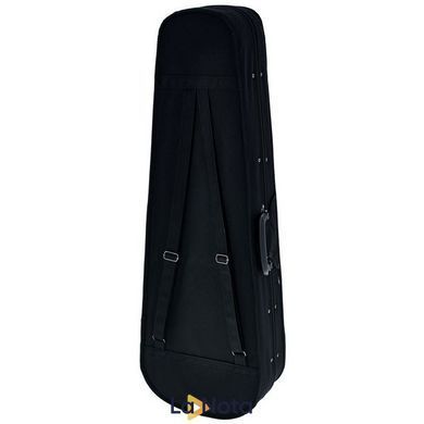 Скрипичный альт Thomann Student Pro Viola Set 16,5"