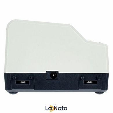 Зарядная станция Sennheiser L 60