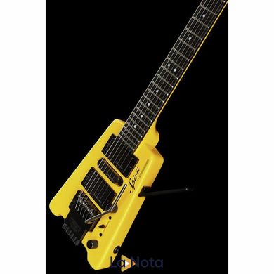 Електрогітара Steinberger Guitars GT-Pro Deluxe HY