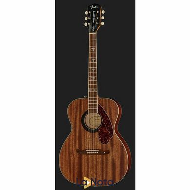 Акустична гітара Fender Tim Armstrong Hellcat Acoustic