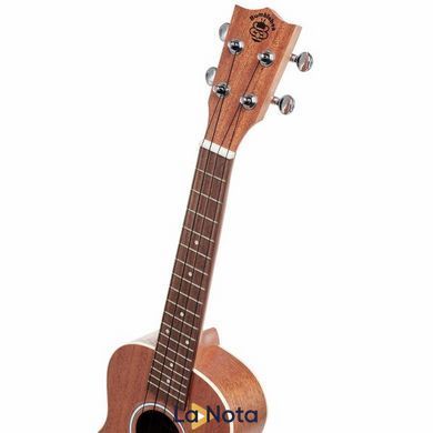 Укулеле Bumblebee Ukuleles Buc30 Concert Ukulele Pack